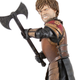 Illustration for article titled Tyrion Lannister Statue is Just Like The Man Himself: Small, Yet Impressive